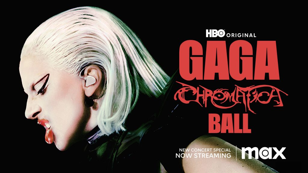 300708_HO-OM_Lady-Gaga-Chromatica-Ball_KA_TT-A_4K_16X9_Cont