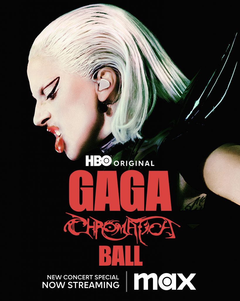 300708_HO-OM_Lady-Gaga-Chromatica-Ball_KA_TT-A_4x5_4K_Cont